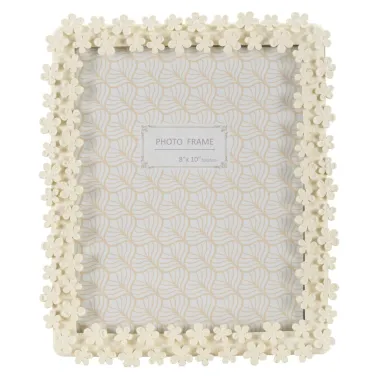 RAMKA FILLY 25,5X2X30,5 cm (WYMIAR WEWNĘTRZNY 20X25 cm) MIN 2